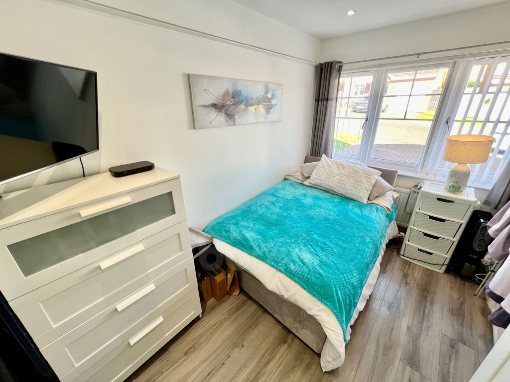 Additional image 16 of 4 bed detached house for saleKittyshaw Place, Dalry KA24