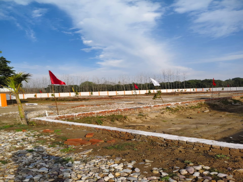 Bahadrabad, Haridwar photo 2