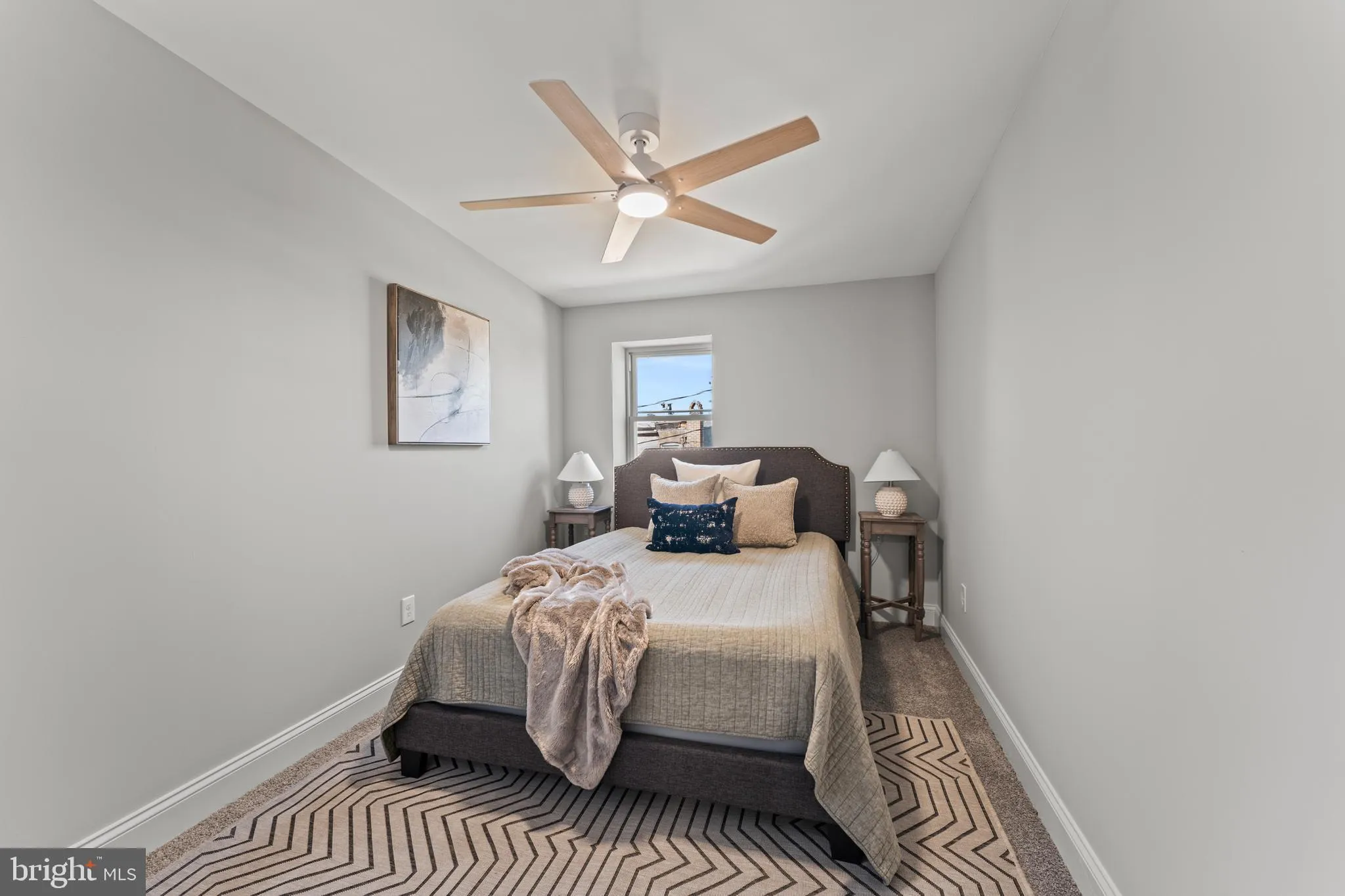 Additional image 50 of 1724 N Milton Avenue, Baltimore, MD 21213
