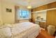 Additional image 10 of 11 Allgold Drive, Shrewsbury, SY2 5NN