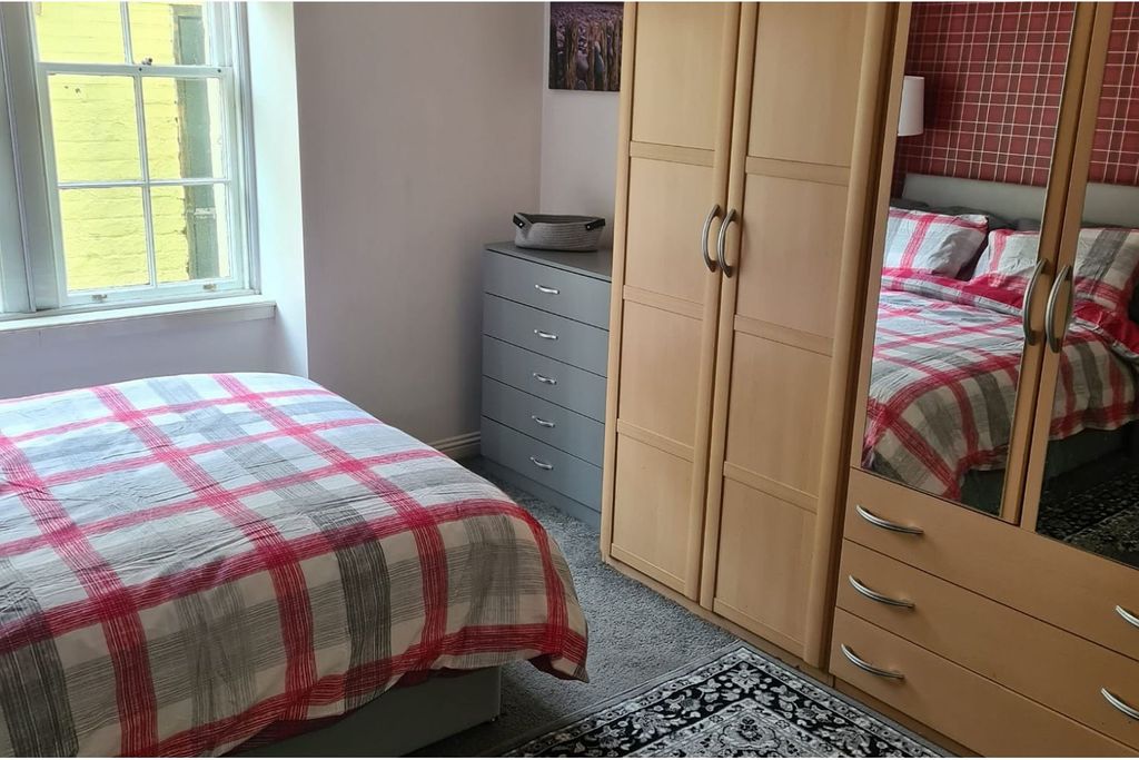Additional image 15 of 4 bed terraced house for saleTownend Street, Dalry KA24