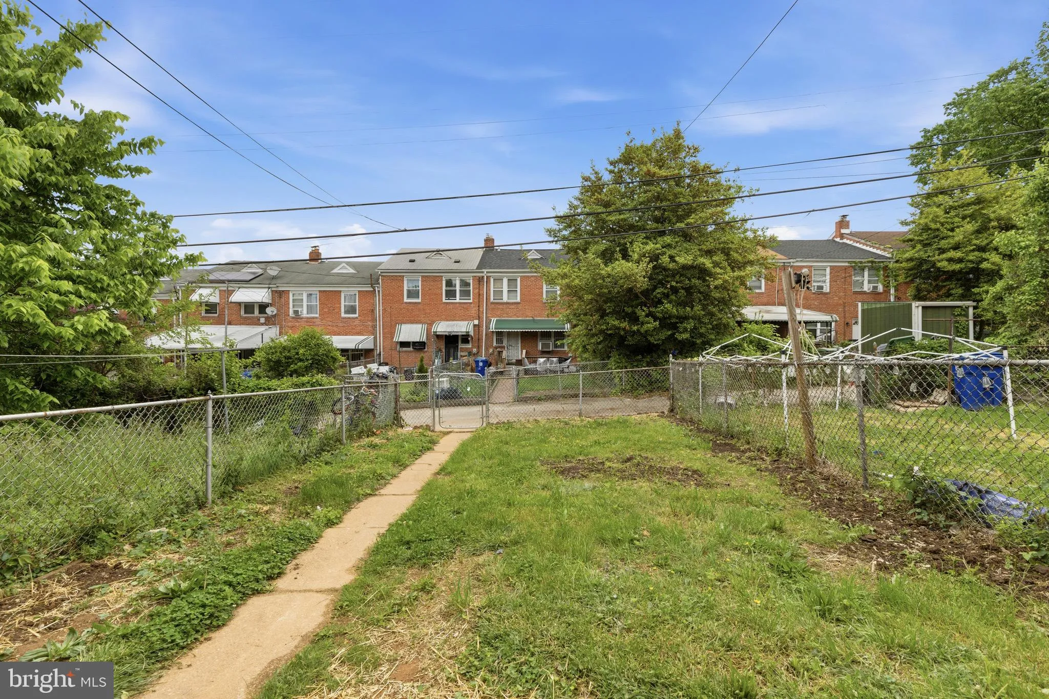 Additional image 79 of 1411 Kenhill Avenue, Baltimore, MD 21213