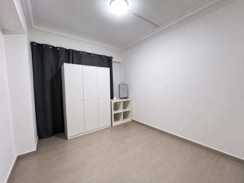 234 Compassvale Walk photo 4