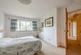 Additional image 17 of Douglas Grove, Lower Bourne, Farnham, Surrey