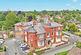 Stonehurst, Sutton Road, Shrewsbury
