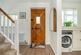 Lodge Hill Road, Lower Bourne, Farnham photo 5