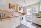 Additional image 11 of Chestnut Drive, Bulkington, Devizes