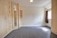 Main Street, Tickton, Beverley photo 4