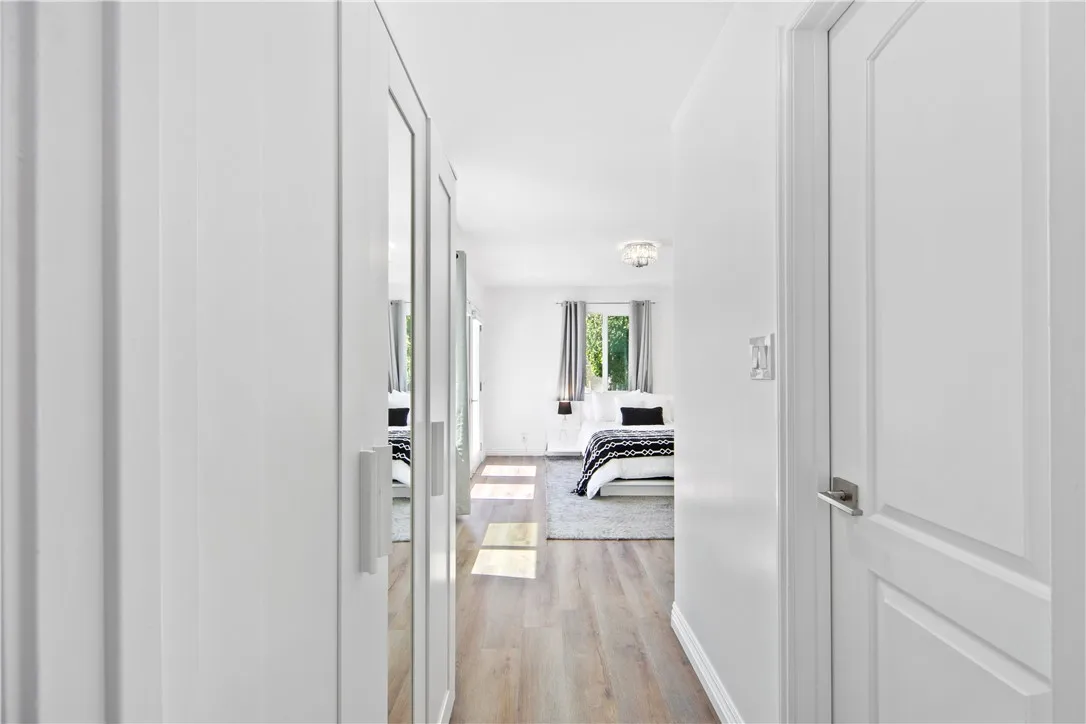 Additional image 48 of 3763 Lankershim Boulevard, Los Angeles, CA 90068