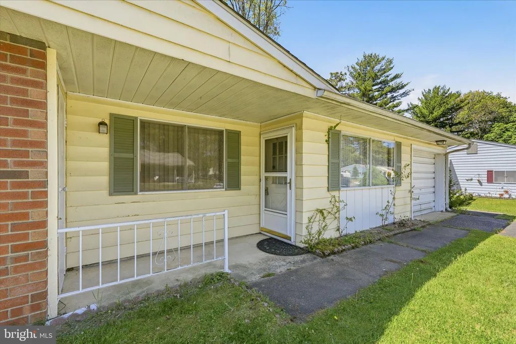 21 A Texas Blvd, Whiting, NJ 08759 photo 3