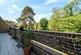 Stroudwater Park, Weybridge, KT13 photo 5
