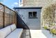 Marlborough Road, London, N22 photo 3