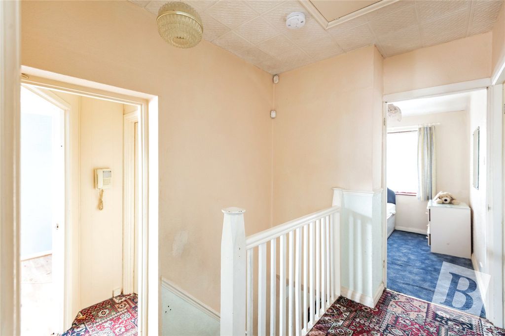 Additional image 12 of 5 bed end terrace house for saleSecond Avenue, Dagenham RM10