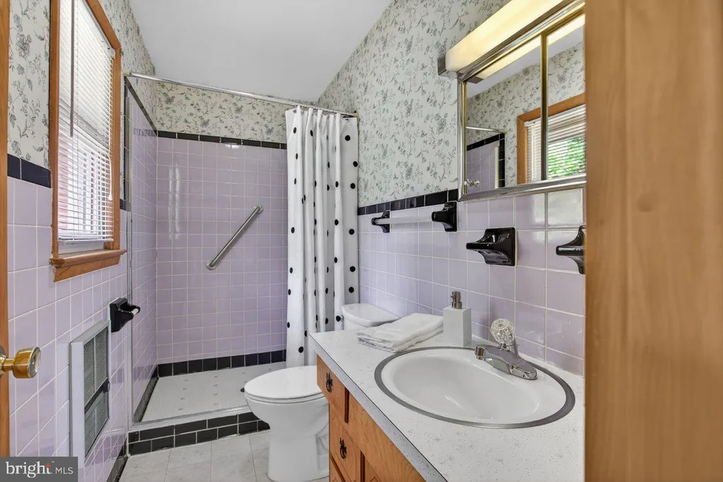 Additional image 20 of 255 Verbena Road, Shenandoah, VA 22849