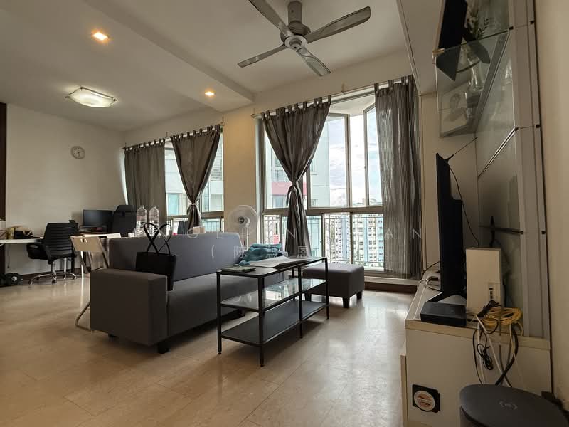 7 Rosewood Drive photo 2