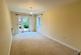 Additional image 5 of 2 Summerfield Place, Wenlock Road, Shrewsbury, SY2 6JX