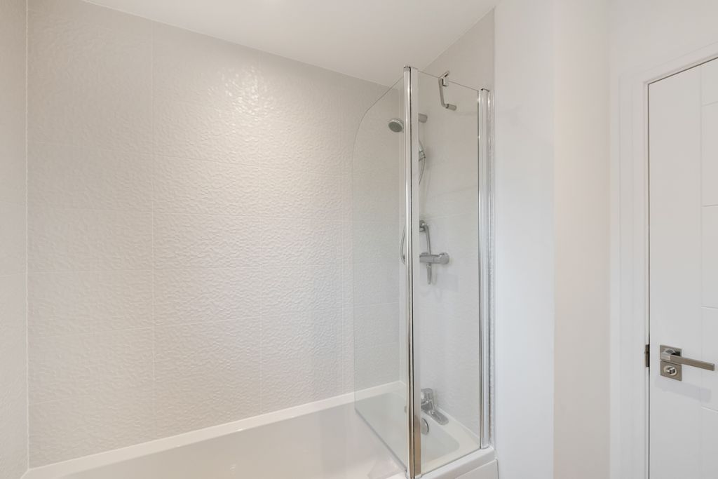 Additional image 24 of 4 bed detached house for saleJura Way, Crieff PH7