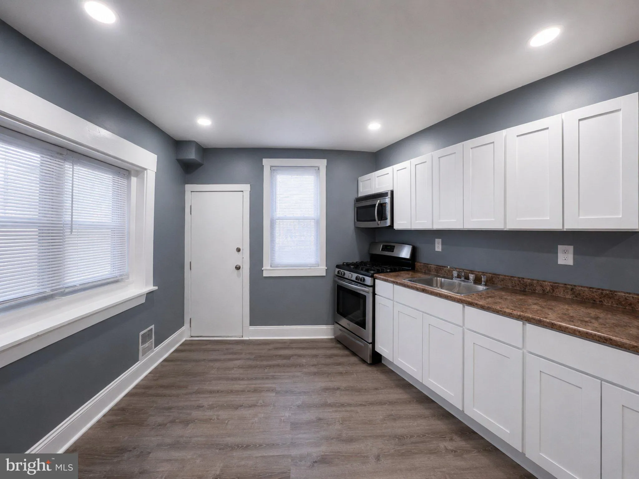 Additional image 27 of 2008 W Laveer Street, Philadelphia, PA 19138