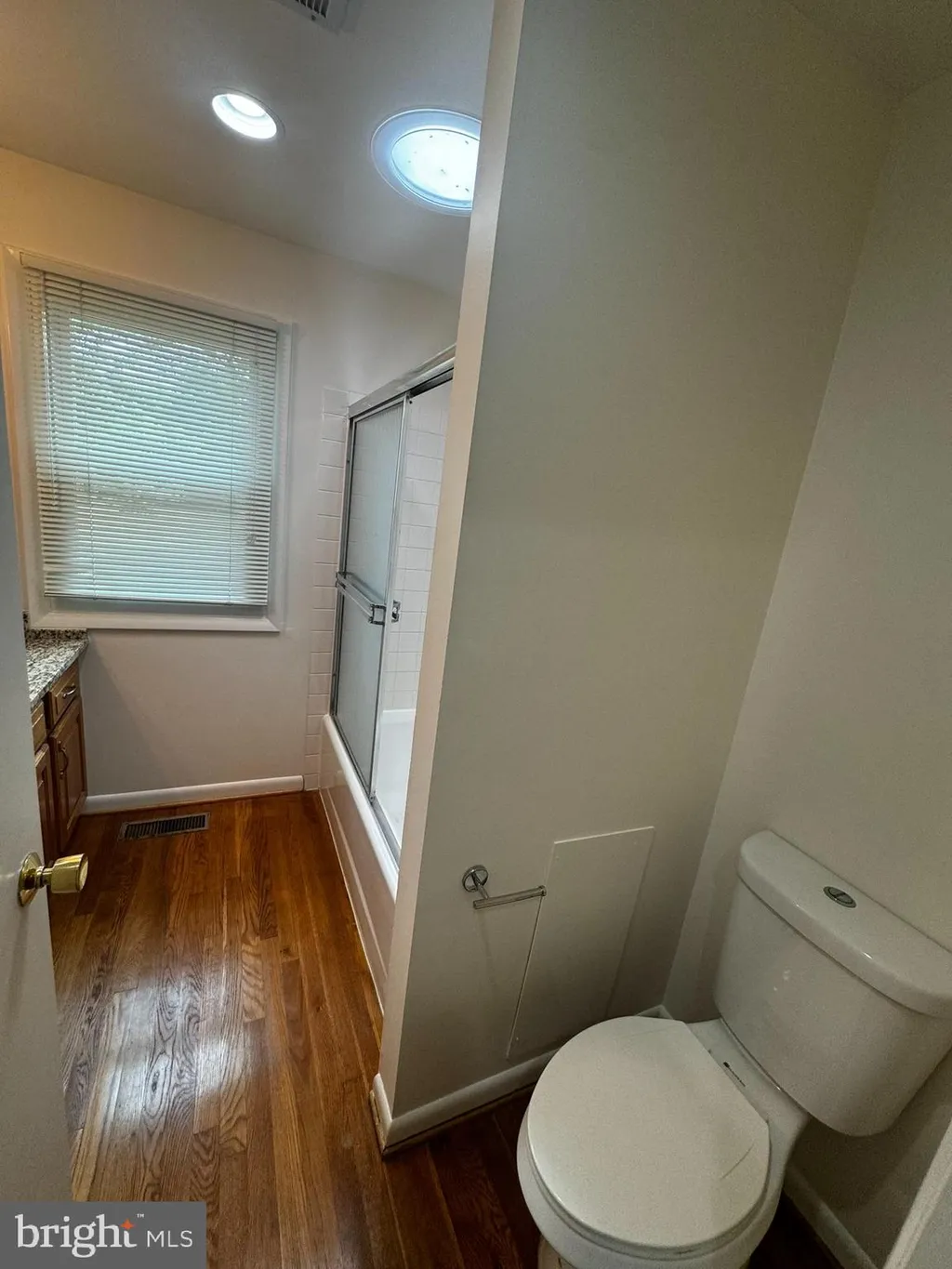 Additional image 28 of 2508 Saint John Place, Alexandria, VA 22311