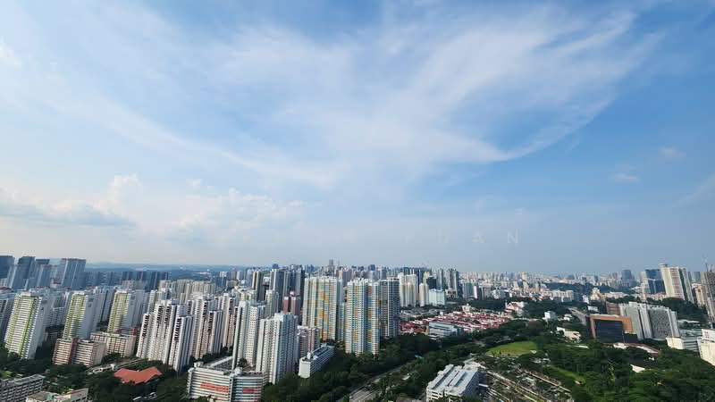11 Silat Avenue photo 2
