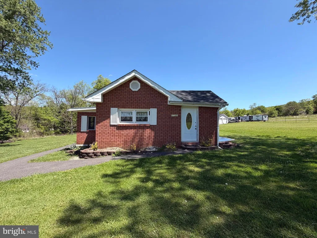 Additional image 2 of 17101 Spataro Lane NW, Frostburg, MD 21532