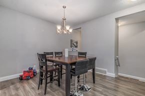 205 Simpkins Bend, Leduc, AB, T9E 0E8 photo 4