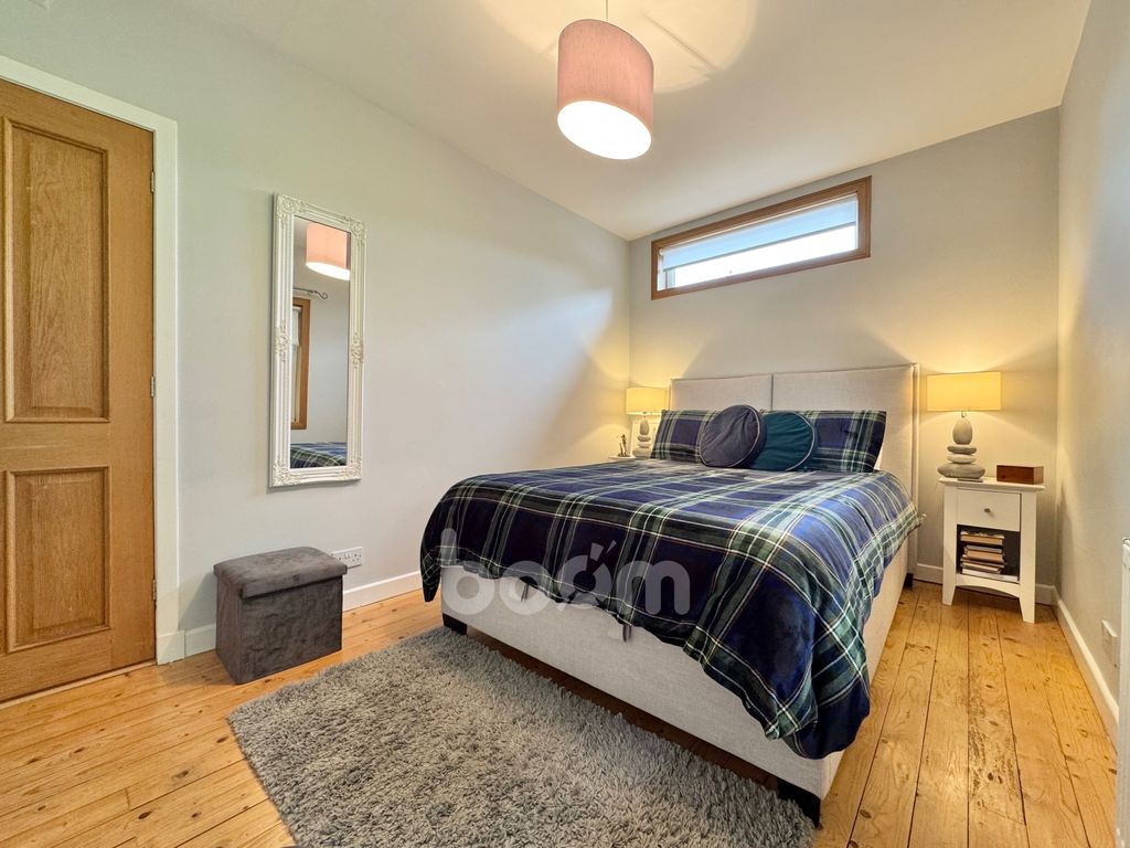 Additional image 6 of 3 bed detached bungalow for saleCourthill Street, Dalry KA24