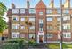 Armoury Way, London