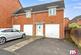 Brigantine Close, Newport NP10