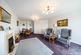 Pembroke Road, Ruislip photo 4