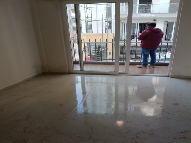Sector 89, Gurgaon photo 3