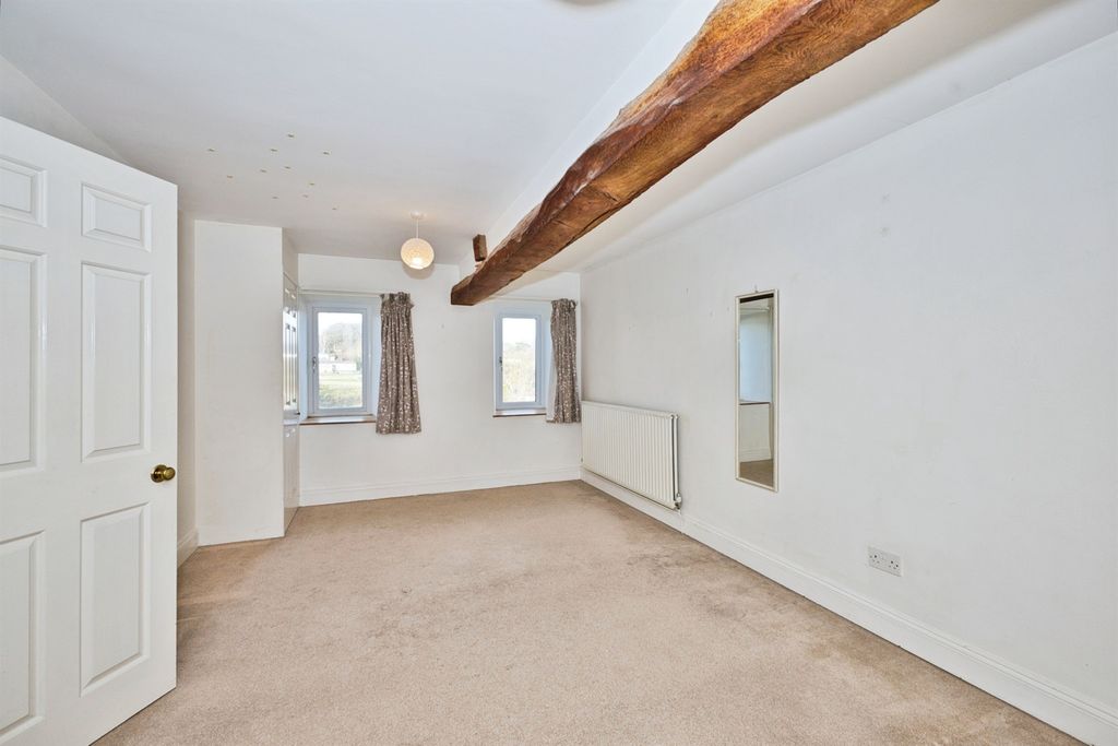 Additional image 13 of 4 bed terraced house for saleBarn Street, Crewkerne TA18