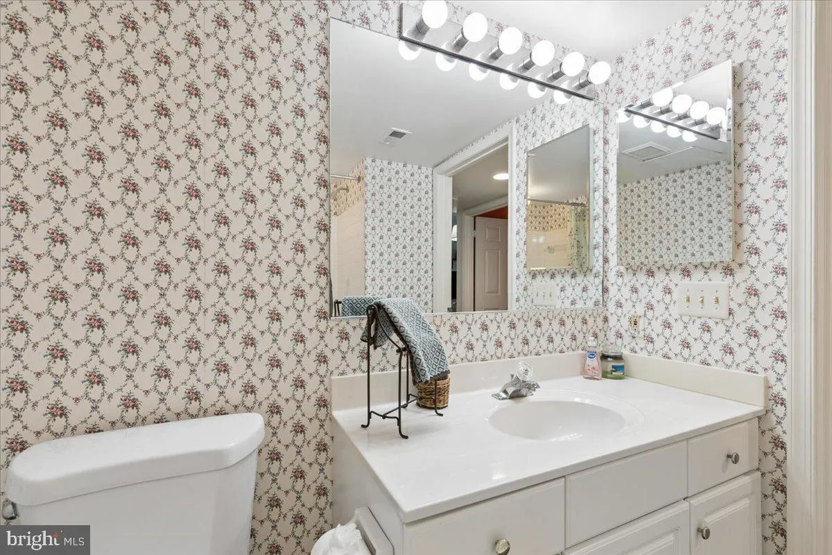 Additional image 87 of 402 Rockfleet Road Unit 102, Lutherville Timonium, MD 21093