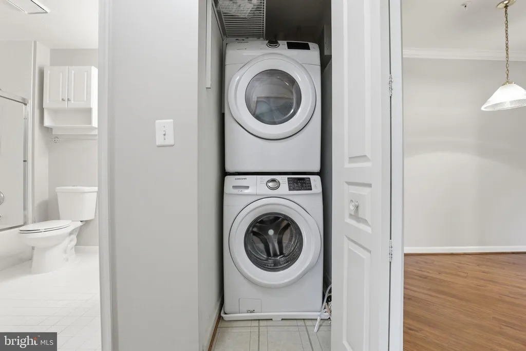 Additional image 28 of 2204 Westcourt Lane Unit 317, Herndon, VA 20170