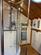 Caldecott Hall, Fairway Lakes Village, Fritton photo 5