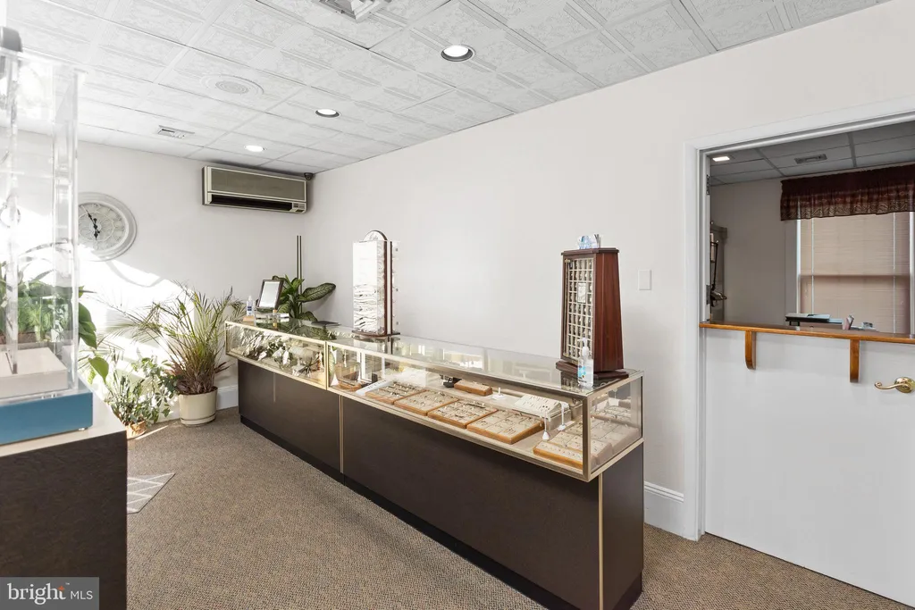 Additional image 18 of 173 N Main Street, Milltown, NJ 08850
