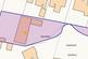 Additional image 20 of Eastwood Gardens, Off Mount Bradford Lane, St Martins