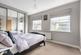 Additional image 10 of Beevor Court, Sapley, Huntingdon.