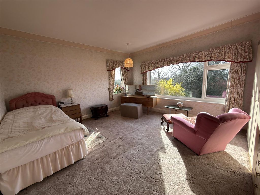Additional image 9 of 5 bed detached house for saleCleveland Avenue, Darlington DL3
