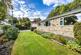 Additional image 34 of Fleminghouse Lane, Huddersfield HD5