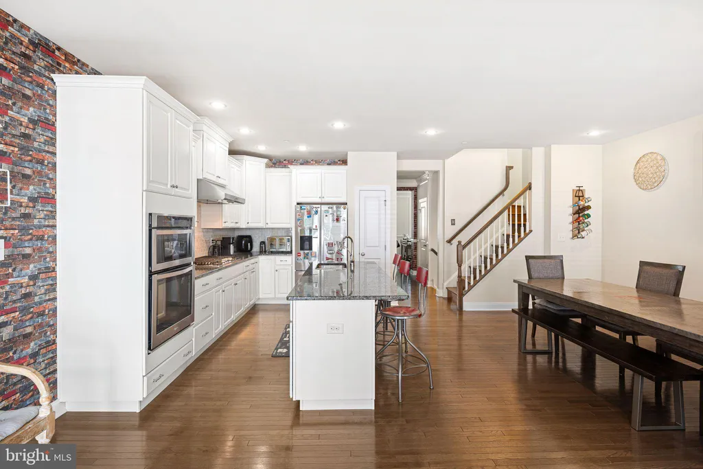Additional image 8 of 103 Murray Lane, Media, PA 19063