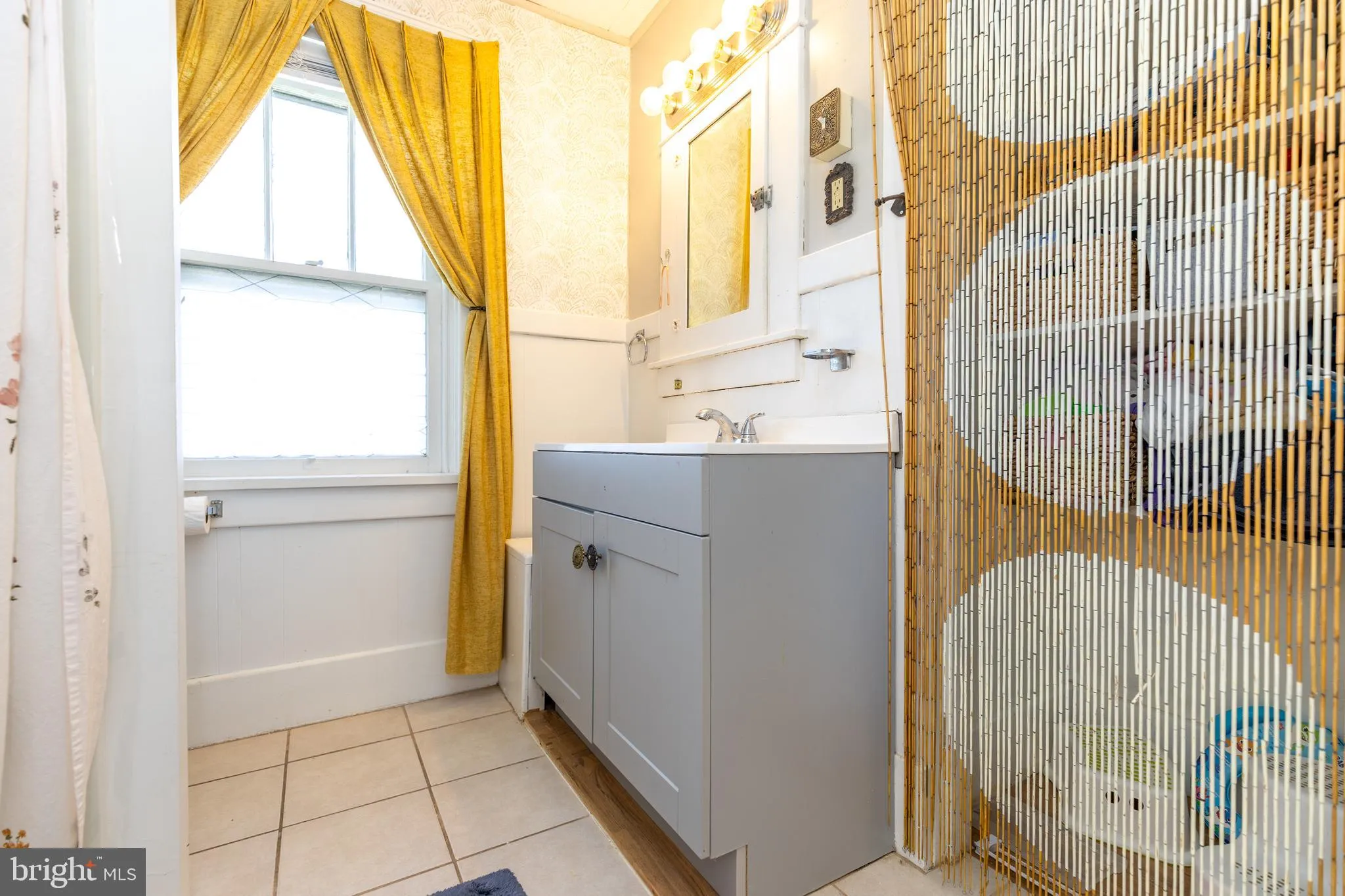 Additional image 49 of 21 Franklin Street, Highspire, PA 17034