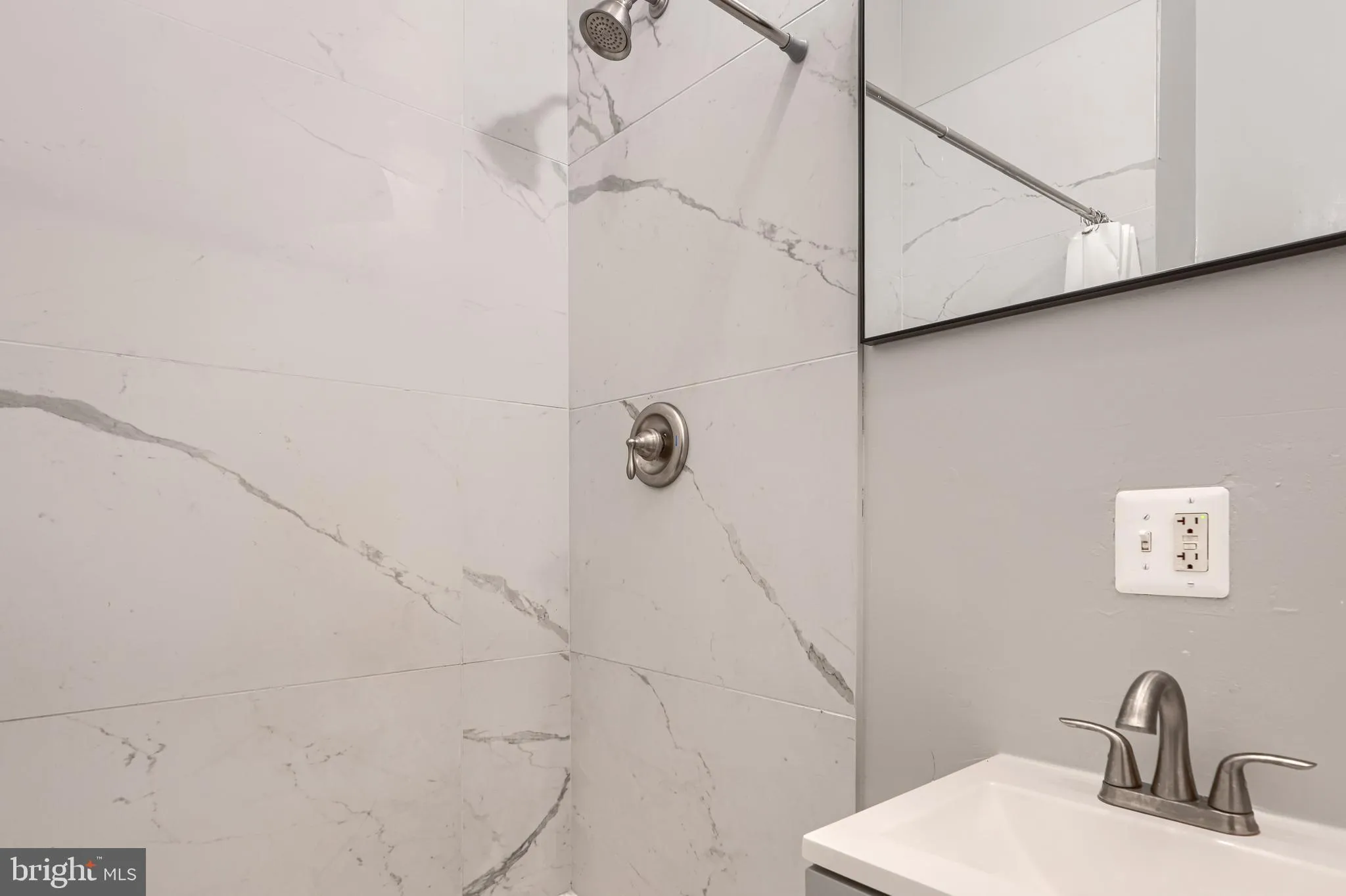 Additional image 33 of 1524 Madison Avenue Unit 1, Baltimore, MD 21217