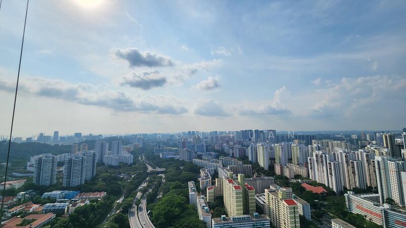 11 Silat Avenue photo 3