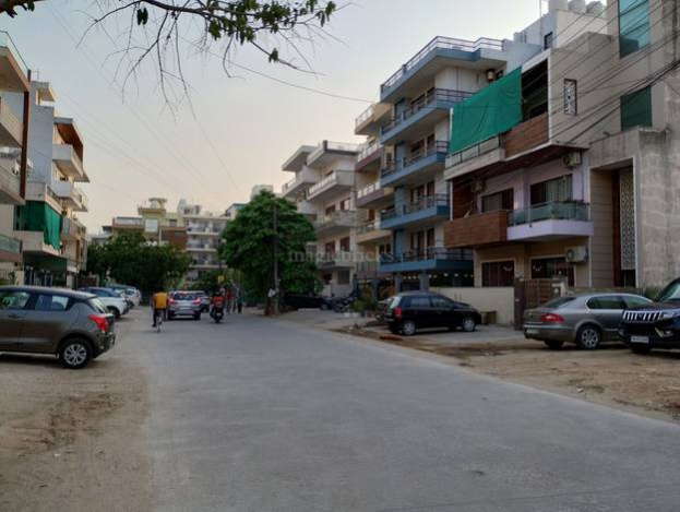 Sector 108, Noida photo 2