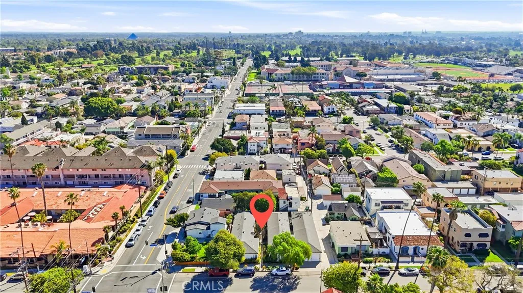 924 Termino Avenue, Long Beach, CA 90804