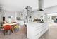 Additional image 4 of Oatlands Drive, Weybridge, Surrey KT13