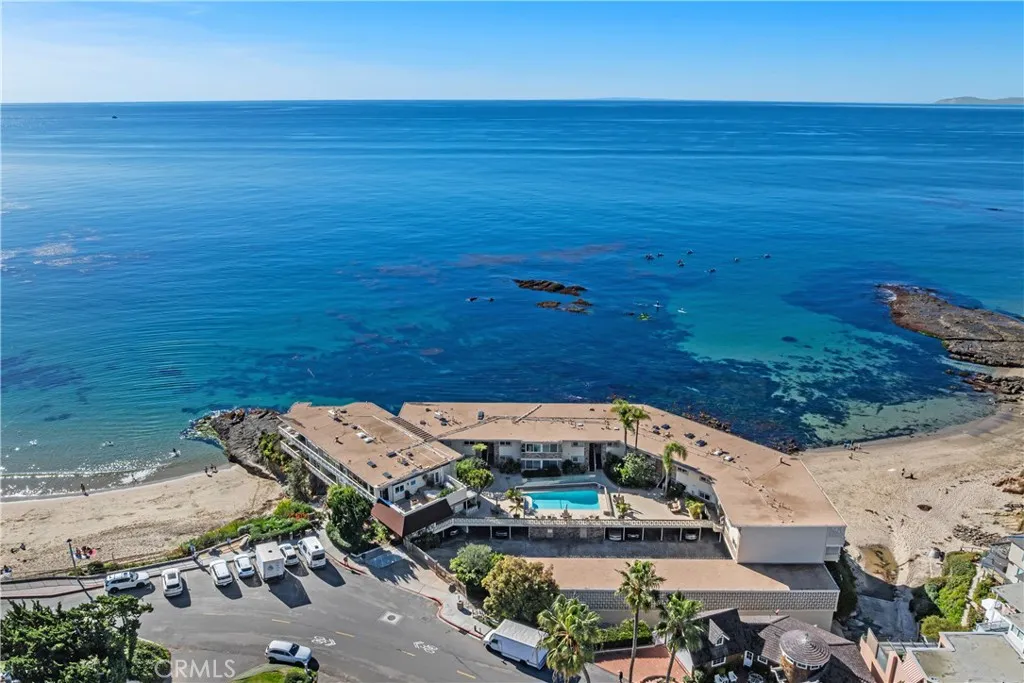 631 Cliff Dr, Laguna Beach, CA 92651