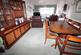 Chipperfield Close, Upminster RM14 photo 2