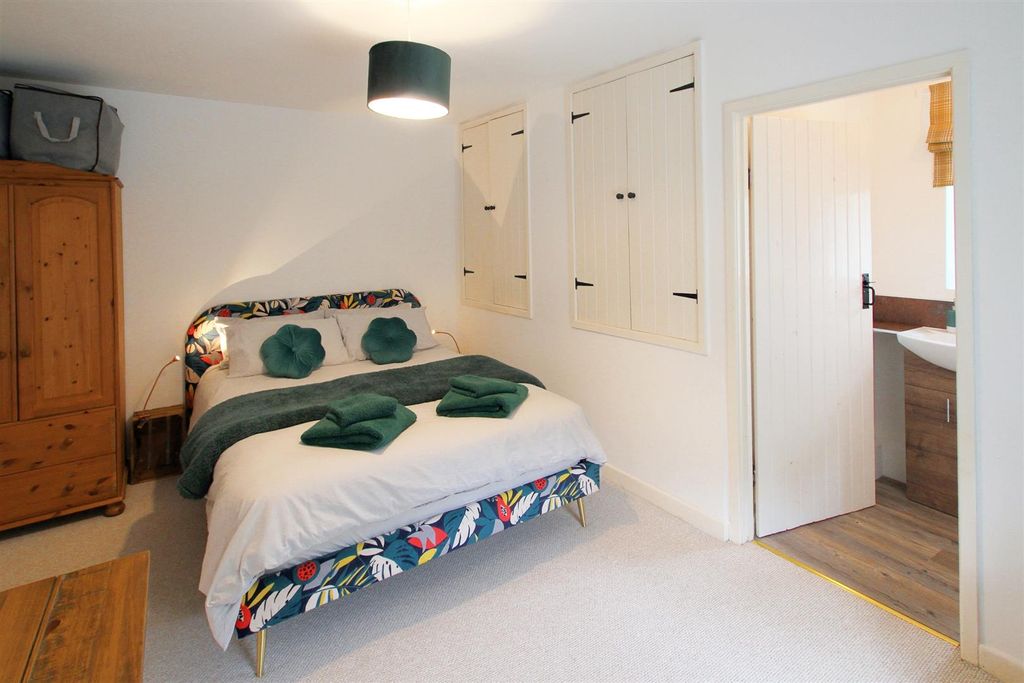 Additional image 62 of 4 bed country house for saleBridell, Cardigan SA43